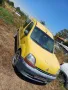 Renault Kangoo, снимка 1