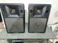 Продавам тонколони electro voice-s200, снимка 1