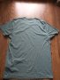 hollister - страхотна мъжка тениска , снимка 7