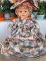 Старинни кукли, снимка 2