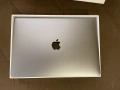 13" Core i5 MacBook Air А1932 (2019) Space Grey-Нова батерия, снимка 6