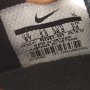 стоножки  Nike Mercurial X Vortex Iii Cr7 Tf Jr номер 38,5, снимка 6