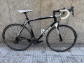 Trek Madone Team issue/Shimano 105 2x11/шосеен велосипед, снимка 1