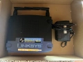 Рутер Linksys Wireless-G 2,4 GHz, снимка 2