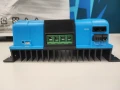 Victron Energy SmartSolar MPPT 250/100 - Нов, Неотварян!, снимка 6