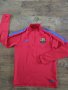 Nike Dry FC Barcelona - страхотна мъжка блуза С, снимка 5
