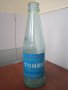 Старо стъклено шише от Тоник, снимка 1 - Колекции - 40044636