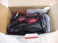 Зарядно "Auto Practic 12V/6A" устройство за акумулатор ново, снимка 4