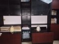 Холна секция от комплект с двукрилен гардероб, TVмебел, легло , снимка 2