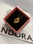 Колие Пандора Pandora , снимка 8