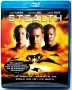 Стелт - Stealth - Blu-Ray - с БГ субтитри, снимка 1