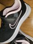 нови Nike детски маратонки за момиче , снимка 3