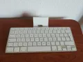 Докинг станция за IPAD/Iphone - Apple A1359 с 30 пинов конектор, снимка 1