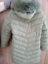 Ново  зимно яке, снимка 4