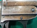 Сигнален Пистолет 26 мм , снимка 2