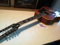 поръчана-EKO Ranger 12 Dreadnought Vintage-made in italy-внос SWISS 2606211925, снимка 13