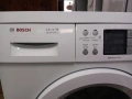 Пералня Бош Bosch Serie 6 A+++ 8кг 2 години гаранция!, снимка 5