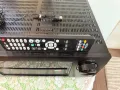 Denon AVR-X6200W, снимка 7