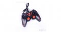 Безжичен Bluetooth геймпад BM-MJ600, за PC, телефон, захват до 84 мм , снимка 4