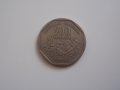 монета Габон 500 франка 1985; coin Gabon 500 francs 1985, снимка 1