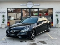 Mercedes-Benz E 220 AMG Line 9-g Tronic, снимка 6