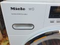 Перални Miele W1 TWINDOS, снимка 7