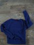 Nike Maglione Donna RU Vintage Original - страхотна дамска блуза , снимка 8