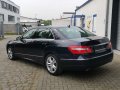 Mercedes-Benz MERCEDES E 350 CDI, снимка 5