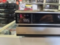 Видео Bang & Olufsen Hi-Fi Beocord VHS 91.2 Работи, произвежда, дисплея му не работи. Има нужда от п, снимка 8