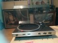 itt hifi 8012 грамофон внос switzerland 1505211923, снимка 2