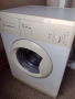 Работеща автоматична пералня!, снимка 1