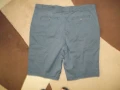 Къси панталони LERROS , NAVIGARE  мъжки,3-5ХЛ, снимка 4