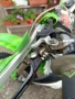 Kawasaki KXF 450, снимка 11