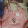  Колекция от чанти, снимка 7