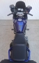 Yamaha Fz6 Fazer S2, снимка 6