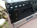 DENON PROFI PREAMP+SAMSON PROFI MIXER 1612231752, снимка 4
