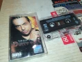 SEAN PAUL-ORIGINAL TAPE 2007252006, снимка 1