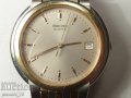SEIKO 7N42-6A30 R1, снимка 2