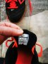 Детски футболни маратонки на Nike, модел Gato, номер 38,5, идеално запазени. , снимка 4
