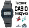 ПРОМОЦИЯ НА  ОРИГИНАЛНИ ЧАСОВНИЦИ CASIO BABY-G G-SHOCK EDIFICE SHEEN CASIO COLLECTION.КАСИО BA- GMA-, снимка 16