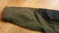 157 TUNA STRETCH Waterproof Jacket размер S за лов туризъм яке еластично водонепромокаемо - 230, снимка 11
