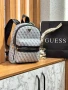 раници guess, снимка 9