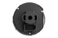 3C8941431A Ключ за светлини фарове Volkswagen, Seat, с вграден сензор за светлина, снимка 5