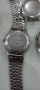 Ръчни часовници , снимка 6