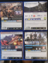 Игри за playstation 4, снимка 2