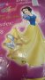 Снежанка-Детски костюм Снежанка S,М,Л размер, снимка 4