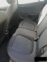 Hyundai i20 Хюндай и20 Ноември 2010 1.25i бензин/газ 78к.с. регистриран, снимка 12