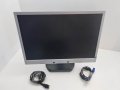 +Гаранция! Монитор Philips Brilliance 220p 22" LCD TFT, снимка 2