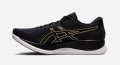 маратонки  ASICS GLIDERIDE номер 43,5-44, снимка 3