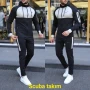 Мъжки екипи nike hugo boss, снимка 8